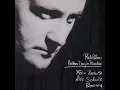 Download Lagu Phil Collins - Another Day In Paradise | Official | 432Hz Music