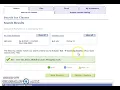 Enroll in E Learning Orientation