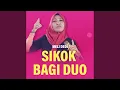 Download Lagu DJ Sikok Bagi Duo