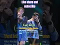 Download Lagu ( Sayang ) - Yeni inka ft Delva Irawan #dangdut #dangdutkoplo #indomusic #yeniinka