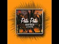 Download Lagu Miriam Makeba - Pata Pata(Alek Sano Remix)