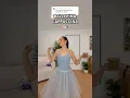 Download Lagu BALLERINA CAPPUCCINA 🩰
