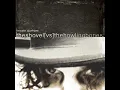 Trucker's Love Song