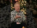 Jesse Tyler Ferguson s Most Starstruck Moment Meeting Stephen Sondheim Busy This Week