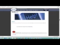 Clearing out your Java Cache and finding the ISY on your network