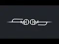 Tool - Pneuma (Original Audio) [Dark Theme] - Drum Sheet Music