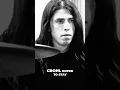 Download Lagu Dave Grohl Creating Foo Fighters