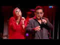 Download Lagu Uji Rashid \u0026 Hail Amir - Menunggu Nasi Minyak (Live)