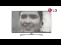Download Lagu Celebrate ICC World Cup with LG TV