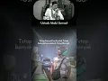 Download Lagu Ceramah Ustad Abdul Somad Lc.Ma. #ustadabdulsomad