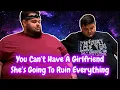 Geno And Nico s Love Life - My 600 Pound Life Reaction