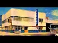 Amarillo By Morning Years Ago