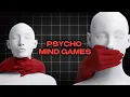 Download Lagu 60 Psychological Mind Games You Won’t Believe Exist