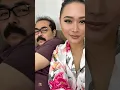 Download Lagu Inul Daratista Ungkap Detik-Detik Mencekam Adam Suseno Dilarikan ke UGD Akibat Luka Serius di Kaki