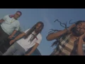 Download Lagu Pero \u0026 RaRa - Noise (Official Video) #CLPSZN #ClipstarTV