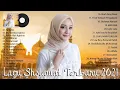 Download Lagu Gresik Gen Z Bershalawat Lagu Shalawat Nabi Menenangkan Hati Paling Populer 2025