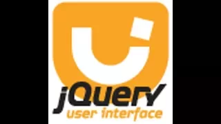 jquery ui how to make a chess game with jquery images tutorial