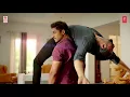 Blockbuster Full Song   Lyrical