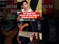 Download Lagu kangen band - terbang bersamaku gitar cover #kangenband #shortvideo #gitaris #hiburan