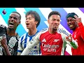 Download Lagu 20 UNBELIEVABLE Goals | One from Every Team 2024/25