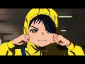 Download Lagu Wonder Egg Priority || Ooto Ai || [AMV] - Terpesona