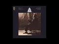Willie Dixon - Back Door Man