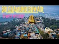 Download Lagu Chamundeshwari Temple: Hidden Mysteries, Lost Tunnels \u0026 Divine Secrets | Chamundi Hill | Real2Real