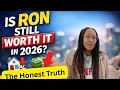 Is RON Still Worth It in 2026 The Honest Truth for Remote Online Notaries