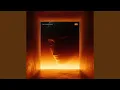 Amber Nightfall Inside