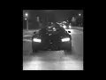 TRAVIS SCOTT - GATT! (FEAT POP SMOKE) PROD. AKIIRA