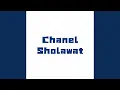 Download Lagu Allah Allah Almadad