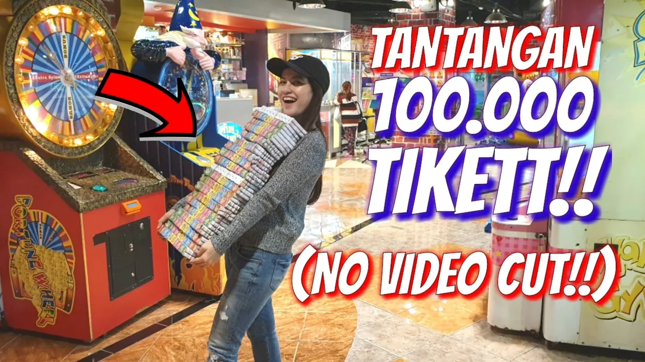 ZOOM 1000X VAKSIN COVID-19 : MENOLAK VAKSIN DIPIDANA DAN ATAU DENDA??