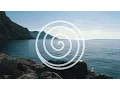 Download Lagu Die Heilkraft der Harmonie - Traumhaft harmonische Wohlfühl-Musik zum Loslassen und Glücklichsein