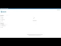 Advanced Database Searching