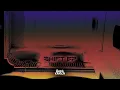 Aizo Clutch - When We