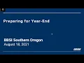 BBSI Payroll Webinar -