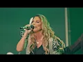 Pandora, Flans - Maldita Primavera (En Vivo) ft. Yuri