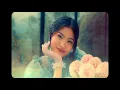 Kau Kira   Caroll Jo Official Music Video