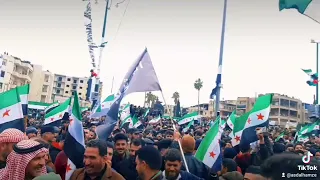 البوشعبان العفادلة ح ـم ـز ة آل ع ـف د ل ي 