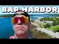 Travelling To Bar Harbor Maine Here s Some Awesome Things You Should Do
