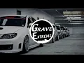 MC Livinho - Hoje Eu Vou Parar Na Gaiola (Com Grave) (Extreme Bass Boosted)