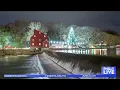 Why you should check out Hunterdon County this holiday season