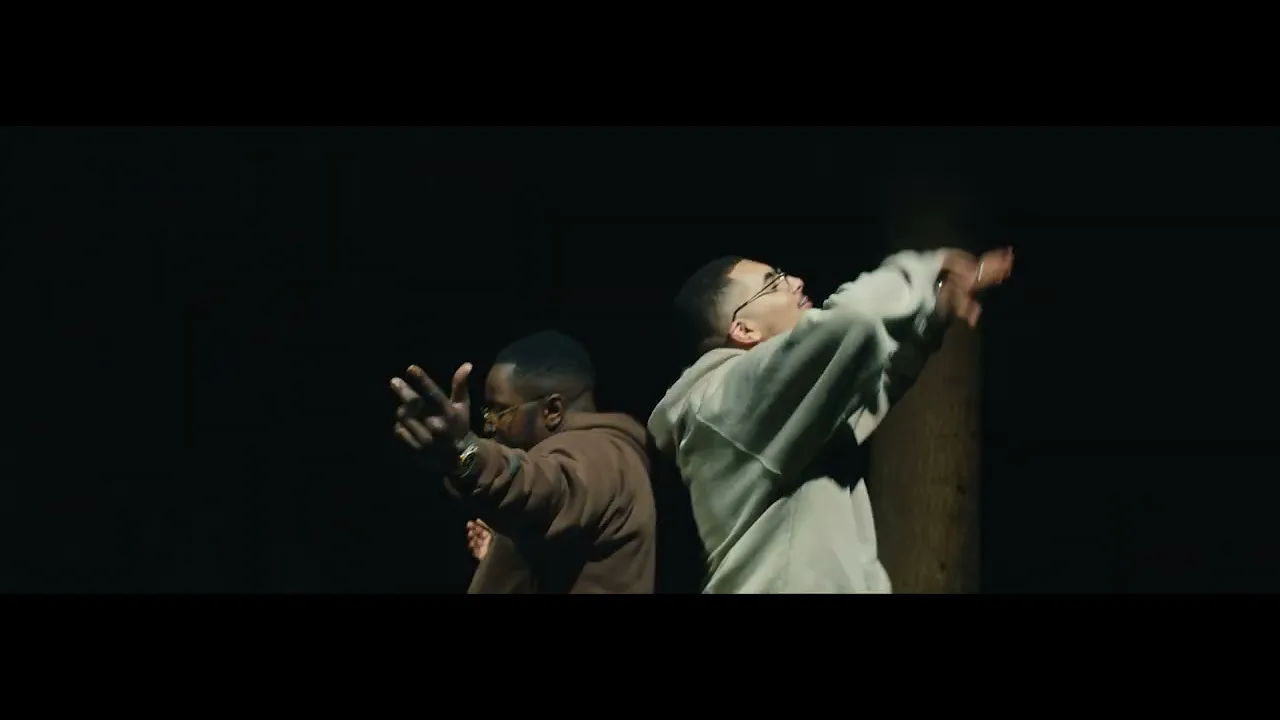 Video Vorschau