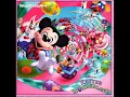 イースターワンダーランド2010