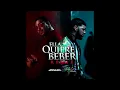 Anuel AA Feat  Romeo Santos   Ella Quiere Beber Remix Audio