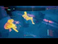 Look for clues in the recording Double Life Braindance Cyberpunk 2077