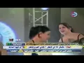 كولات اغنية خمسمية خمسمية ابسط بيك ماتسوة خمسمية فهد نوري 👇
