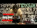 One of the Realist Freestyles You will Ever hear That was FIRE Freetyle Edition GREG GEEZ