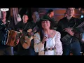 Se dice fácil “Luz María ft El Mimoso