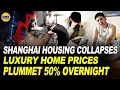 Download Lagu Shanghai Luxury Homes Slashed by 50%—Still No Buyers.
